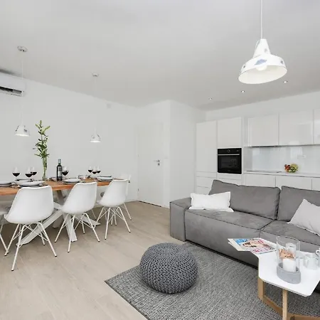 A&m Apartment *